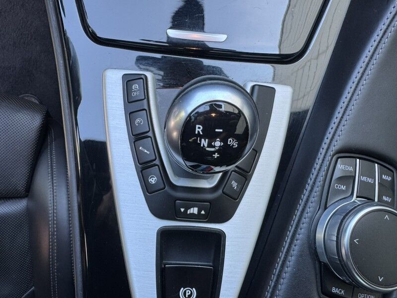 2018 BMW M6 Competition Willow Grove PA