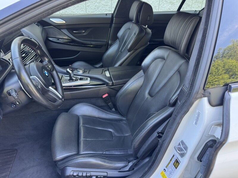 2018 BMW M6 Competition Willow Grove PA