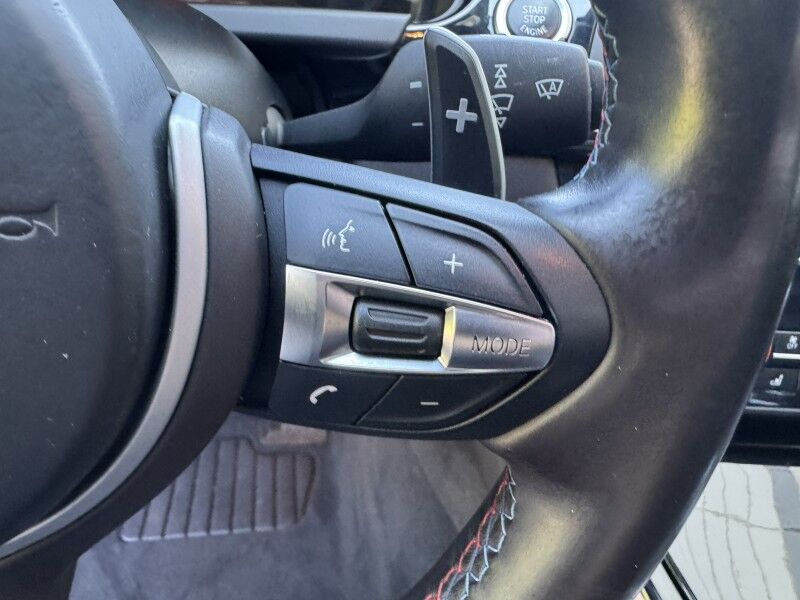 2018 BMW M6 Competition Willow Grove PA