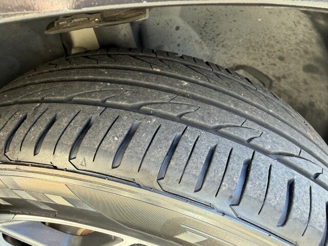 2018 BMW X1 sDrive28i Conover NC