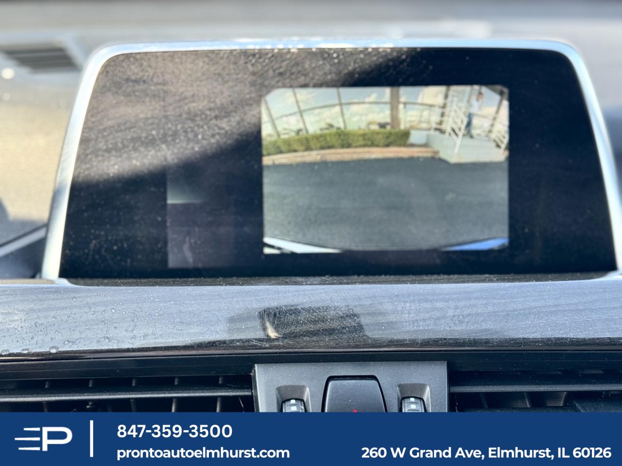 2018 BMW X1 sDrive28i Elmhurst IL