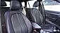 2018 BMW X1 sDrive28i Laredo TX