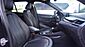 2018 BMW X1 sDrive28i Laredo TX