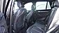 2018 BMW X1 sDrive28i Laredo TX