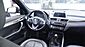 2018 BMW X1 sDrive28i Laredo TX