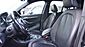 2018 BMW X1 sDrive28i Laredo TX