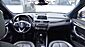 2018 BMW X1 sDrive28i Laredo TX