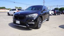 2018_BMW_X1_sDrive28i_ Laredo TX