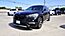 2018 BMW X1 sDrive28i Laredo TX