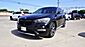 2018 BMW X1 sDrive28i Laredo TX