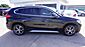2018 BMW X1 sDrive28i Laredo TX