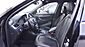 2018 BMW X1 sDrive28i Laredo TX