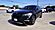 2018 BMW X1 sDrive28i Laredo TX
