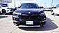 2018 BMW X1 sDrive28i Laredo TX