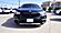 2018 BMW X1 sDrive28i Laredo TX