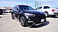 2018 BMW X1 sDrive28i Laredo TX