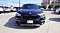2018 BMW X1 sDrive28i Laredo TX