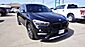 2018 BMW X1 sDrive28i Laredo TX