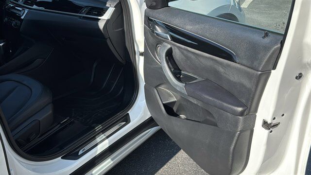 2018 BMW X1 sDrive28i San Antonio TX