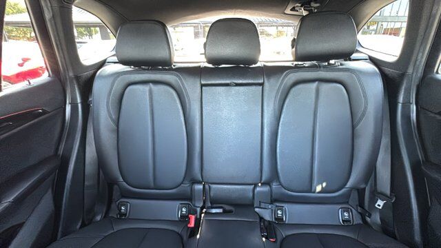 2018 BMW X1 sDrive28i San Antonio TX