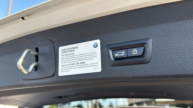 2018 BMW X1 sDrive28i San Antonio TX
