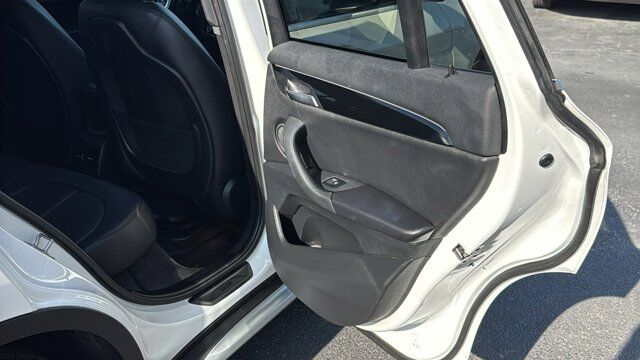 2018 BMW X1 sDrive28i San Antonio TX