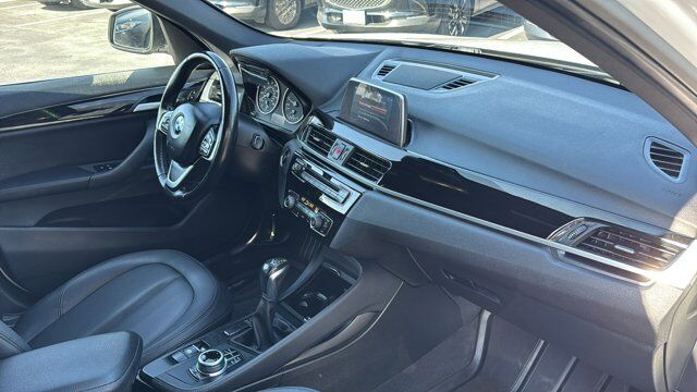 2018 BMW X1 sDrive28i San Antonio TX
