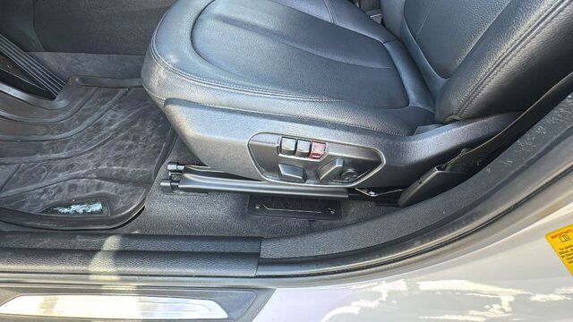 2018 BMW X1 sDrive28i San Antonio TX