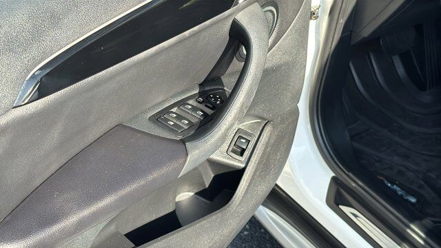 2018 BMW X1 sDrive28i San Antonio TX