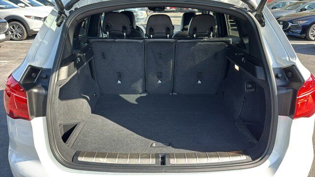 2018 BMW X1 sDrive28i San Antonio TX