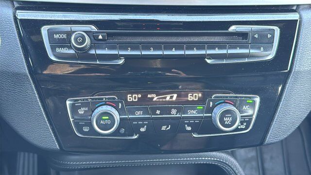 2018 BMW X1 sDrive28i San Antonio TX