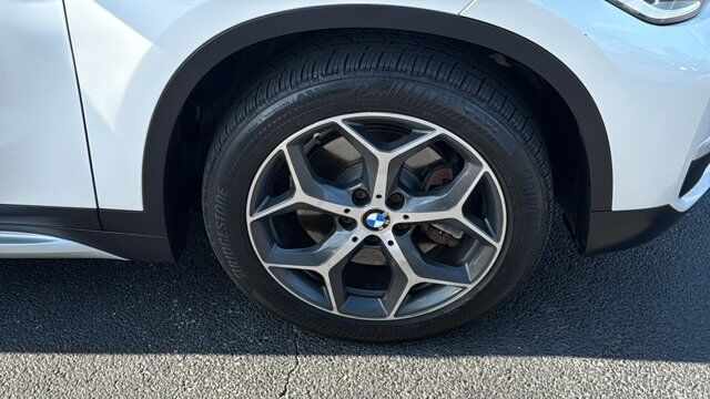2018 BMW X1 sDrive28i San Antonio TX