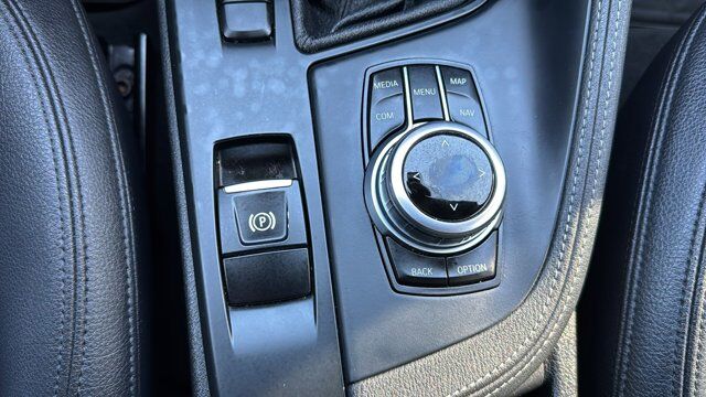 2018 BMW X1 sDrive28i San Antonio TX