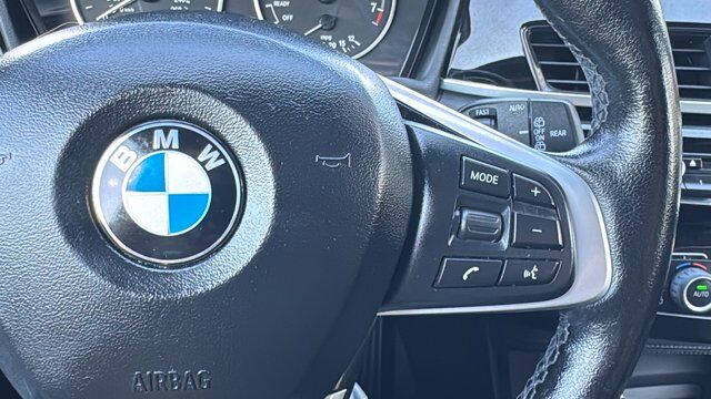 2018 BMW X1 sDrive28i San Antonio TX