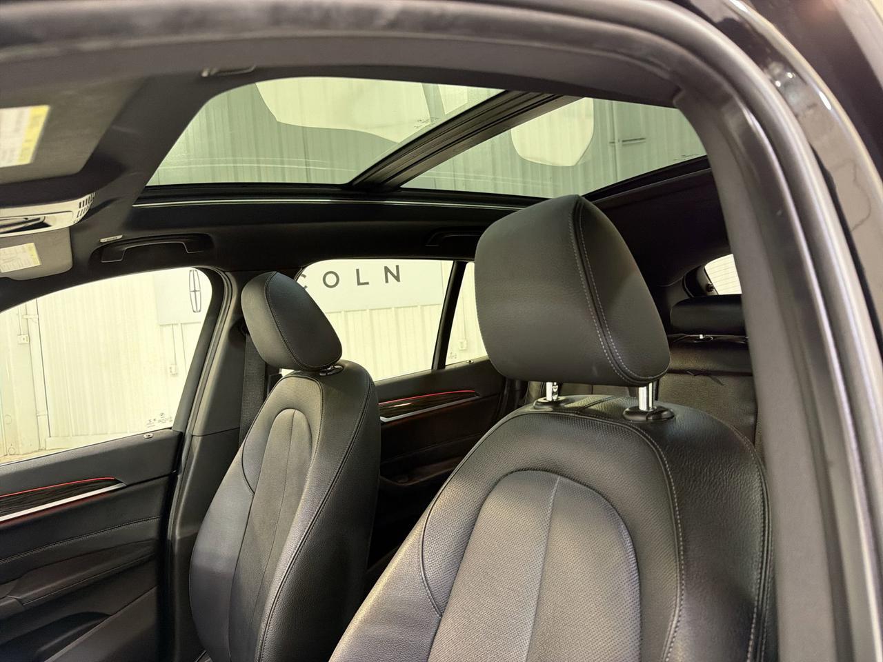 2018 BMW X1 sDrive28i San Antonio TX