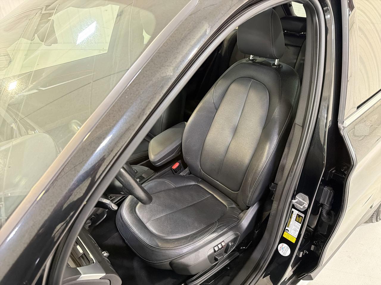 2018 BMW X1 sDrive28i San Antonio TX