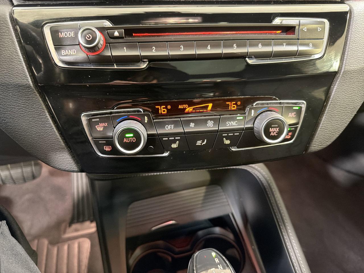 2018 BMW X1 sDrive28i San Antonio TX