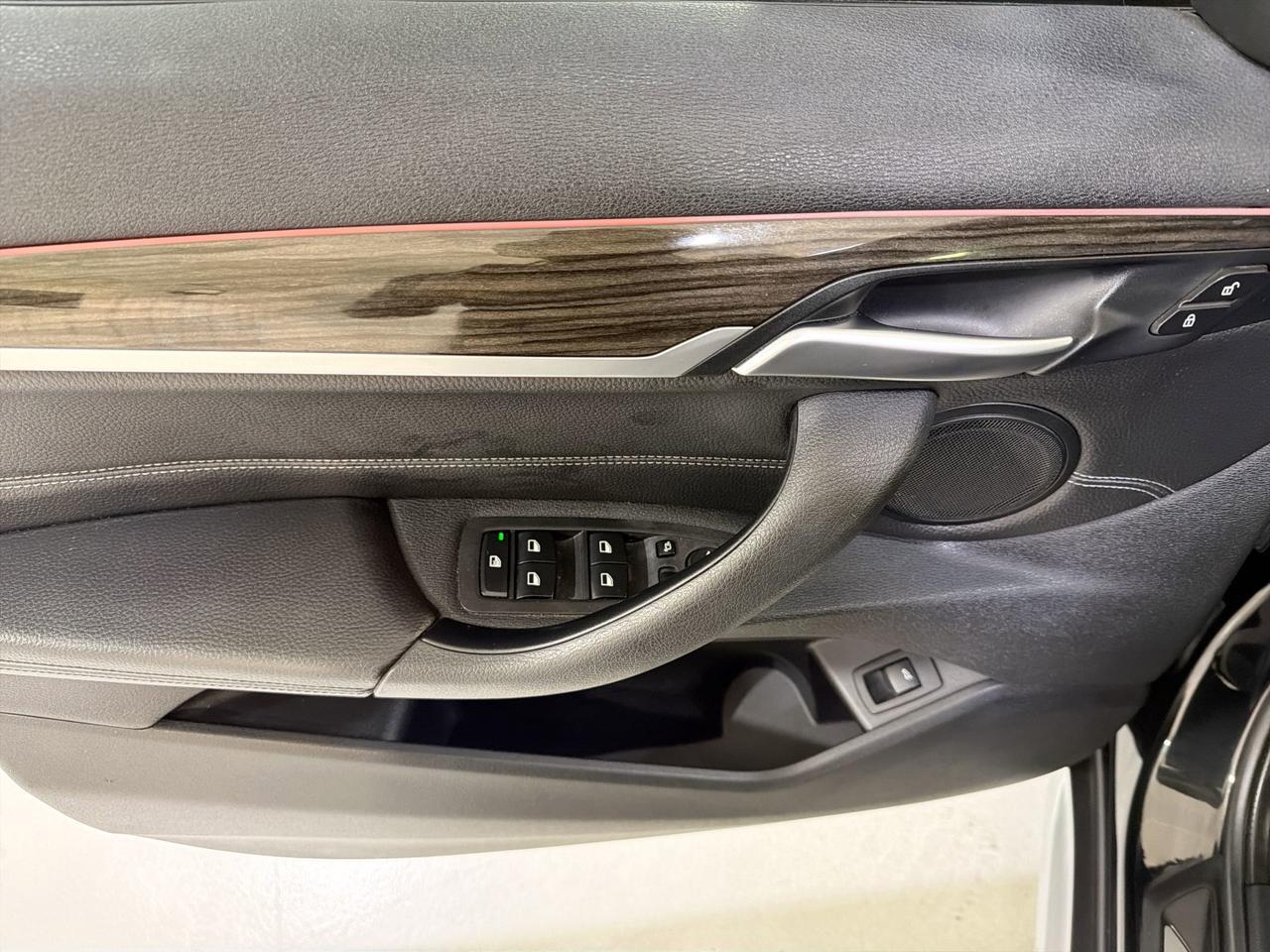 2018 BMW X1 sDrive28i San Antonio TX