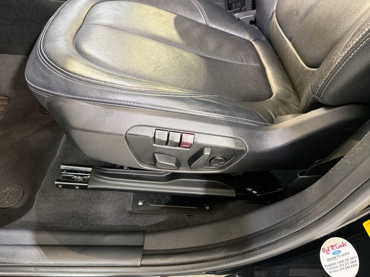 2018 BMW X1 sDrive28i San Antonio TX