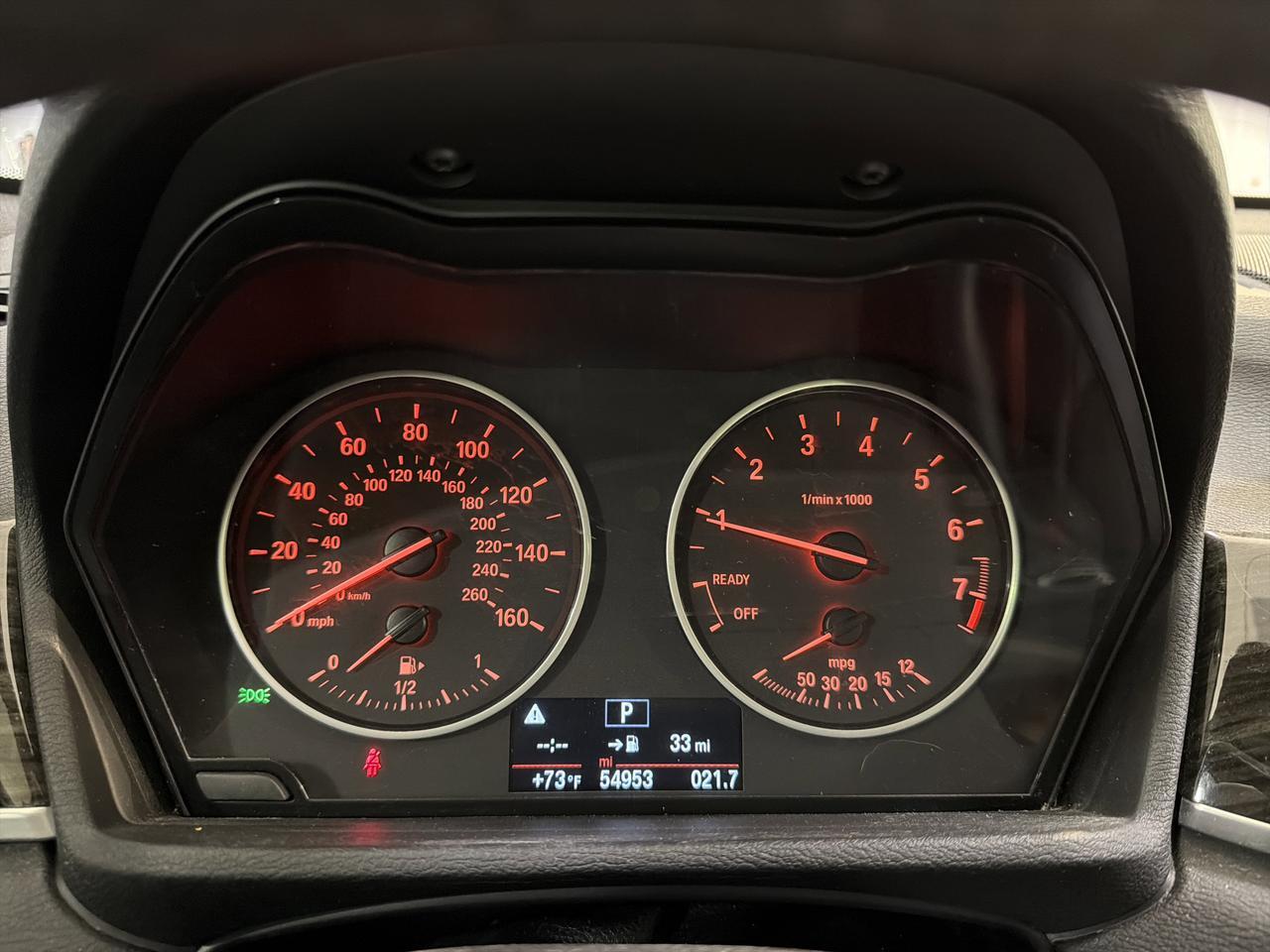 2018 BMW X1 sDrive28i San Antonio TX