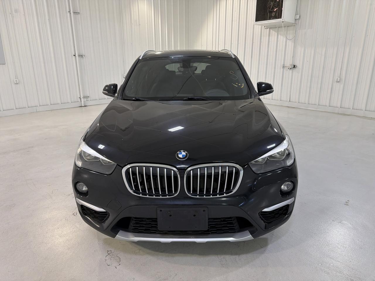 2018 BMW X1 sDrive28i San Antonio TX