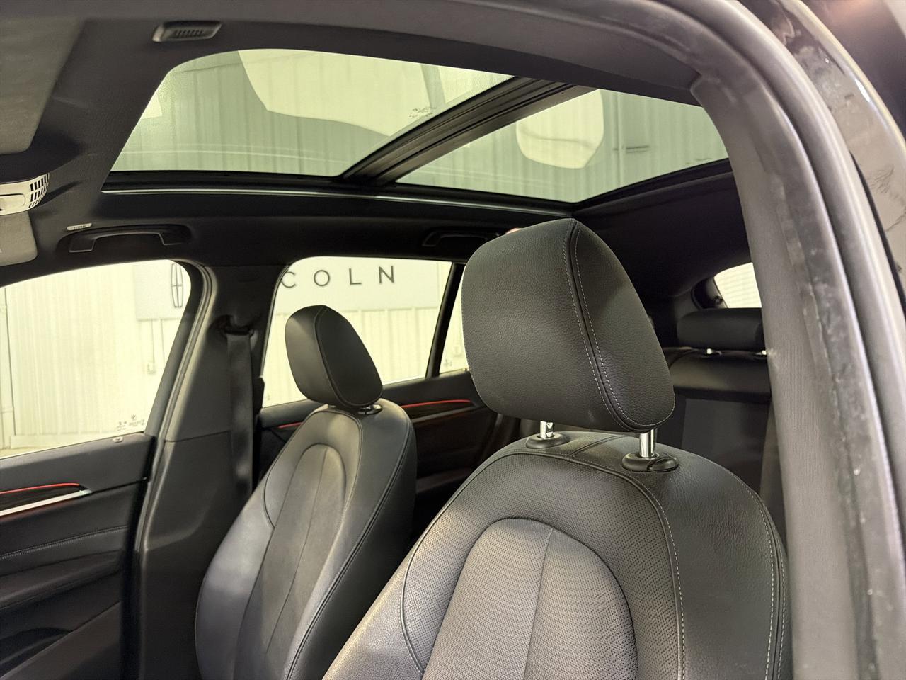 2018 BMW X1 sDrive28i San Antonio TX