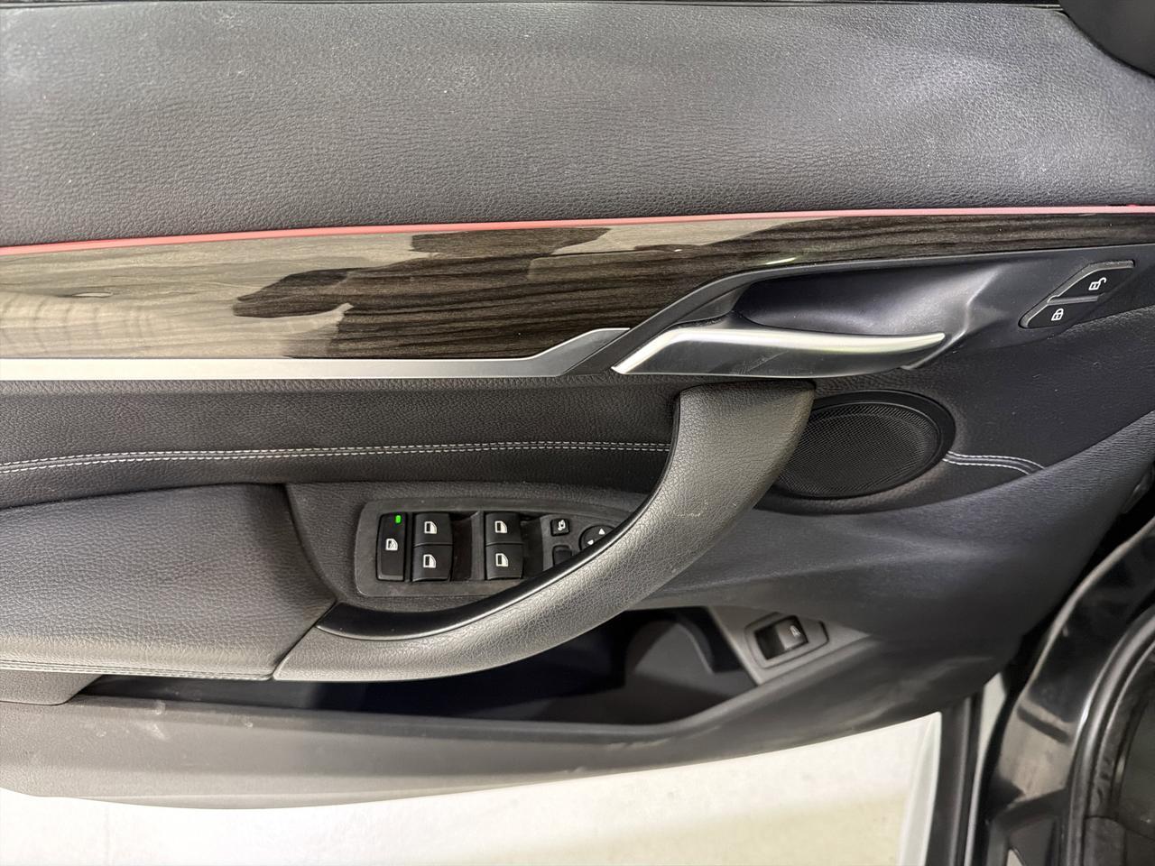 2018 BMW X1 sDrive28i San Antonio TX