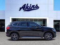 2018 BMW X1 sDrive28i Winder GA 2018 BMW X1 sDrive28i Winder GA