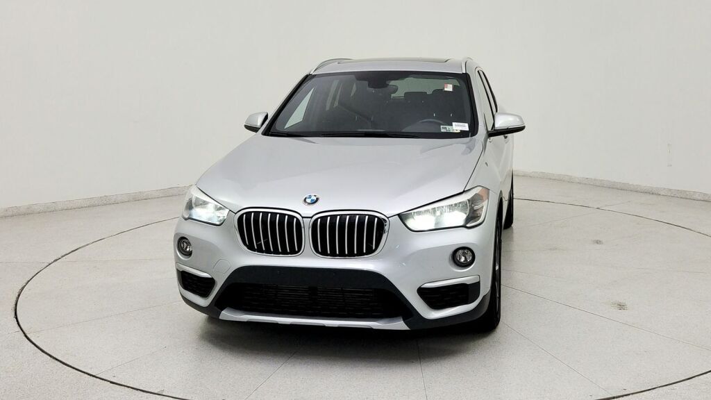 2018 BMW X1 sDrive28i Laurel MD