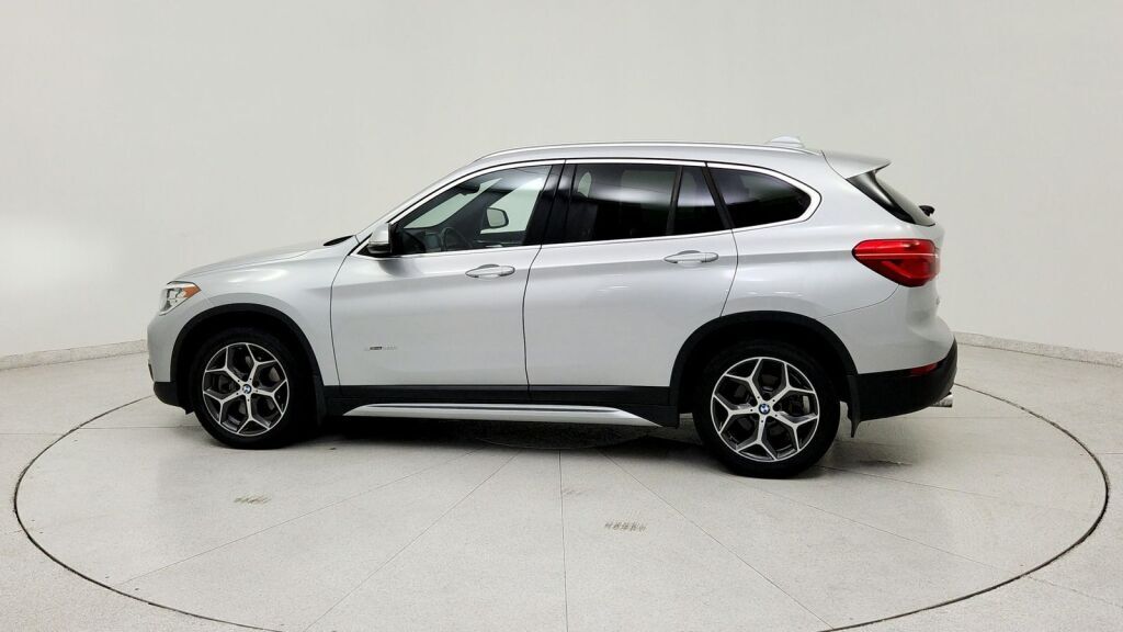 2018 BMW X1 sDrive28i Laurel MD
