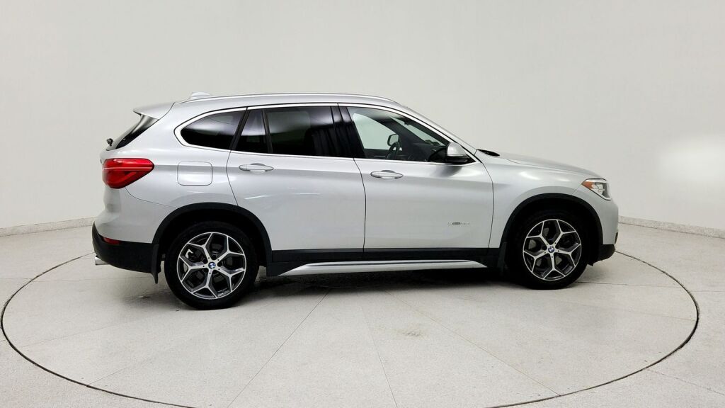 2018 BMW X1 sDrive28i Laurel MD