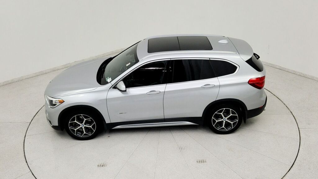 2018 BMW X1 sDrive28i Laurel MD