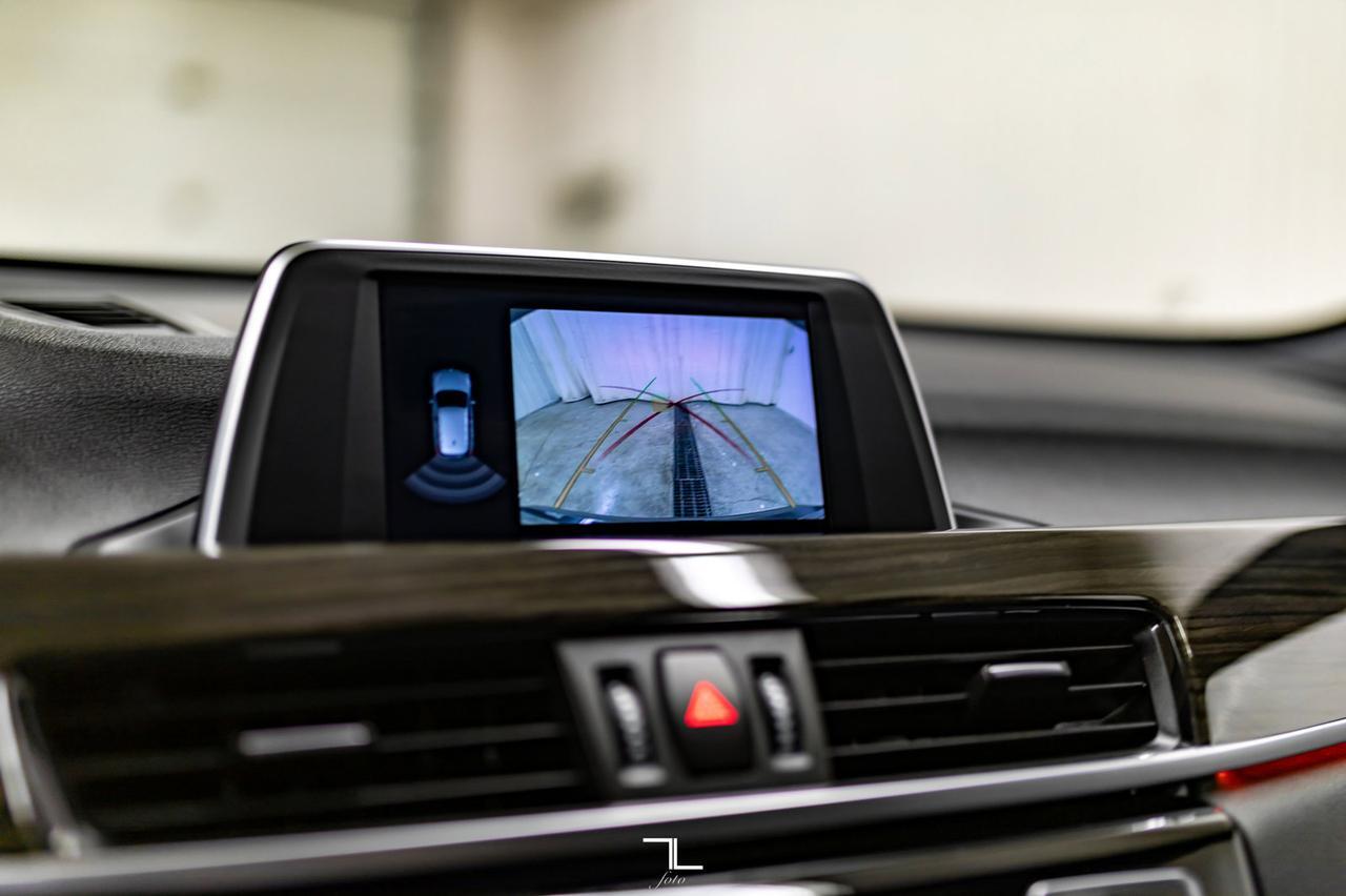 2018 BMW X1 xDrive 28i Leather BCam Heated Seats Red Deer AB