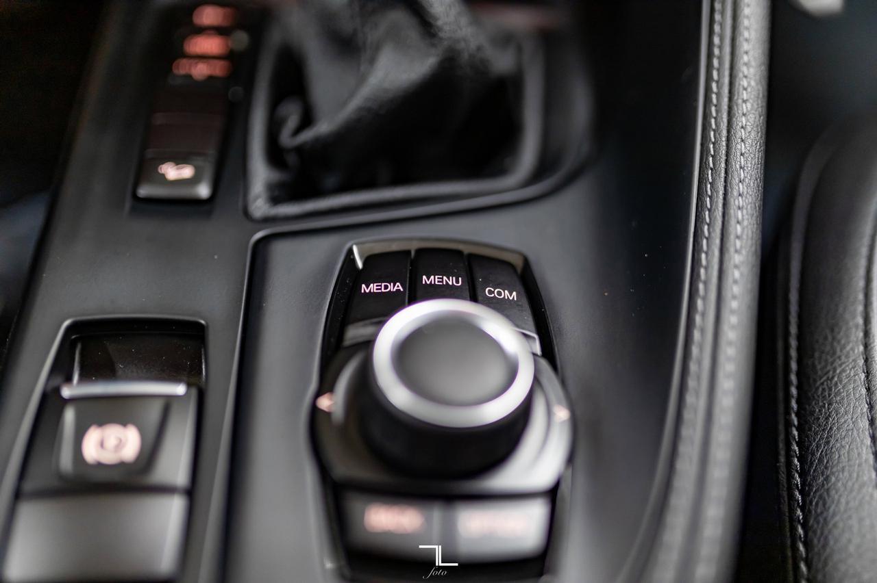 2018 BMW X1 xDrive 28i Leather BCam Heated Seats Red Deer AB